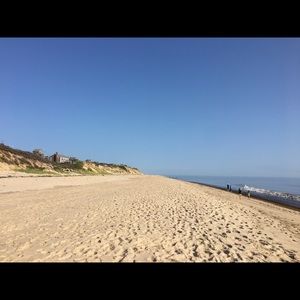 Meet your Posher, Joy